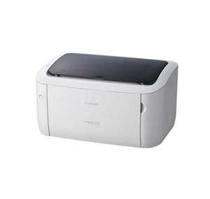 Canon imageCLASS LBP6030w 黑白鐳射打印機  138031103