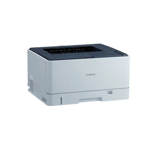 Canon imageCLASS LBP8100n 黑白鐳射打印機  138031170