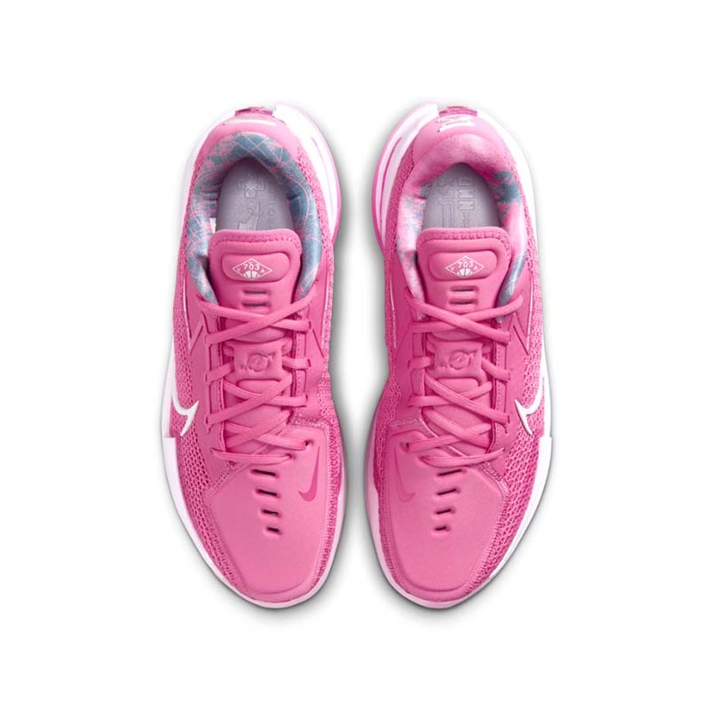 Nike Air Zoom G.T. Cut EP 