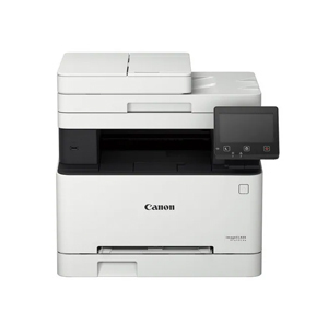 Canon imageCLASS MF643Cdw 多功能彩色鐳射打印機 138031171