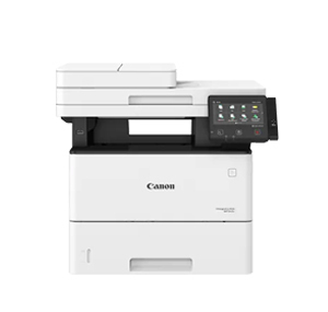 Canon imageCLASS MF543x 多合一 黑白雷射打印機 MF543x
