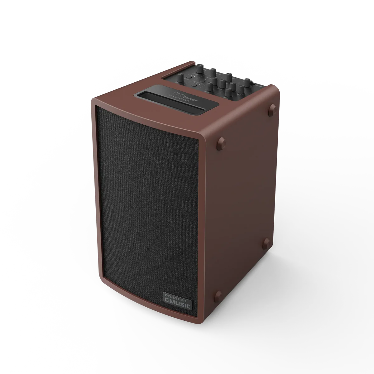 C-Music by Celestion  HOMEtainer