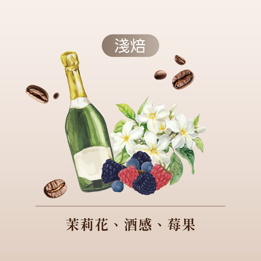 衣索比亞  夏依莎
