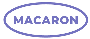 MACARON