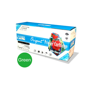 ETONER 環保墨盒 PLUS CF280X ORIGENT TONER FOR M401/M425 (6.9K) 104054280