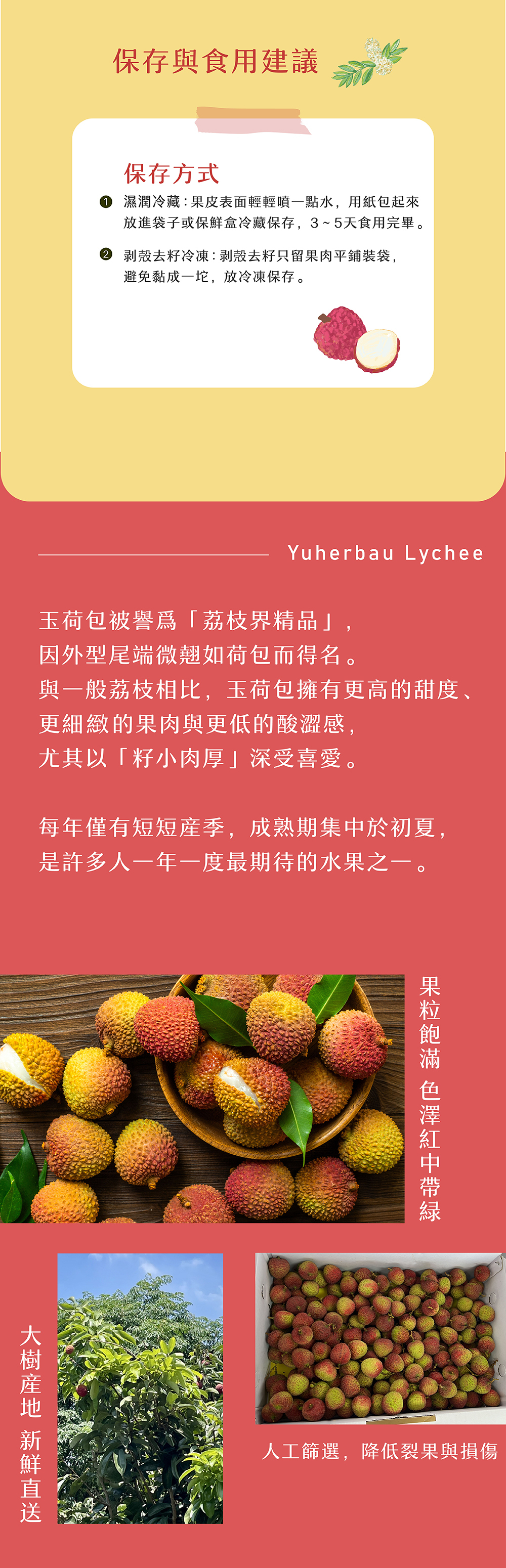 荔枝,玉荷包,高雄,大樹,百香果,都香三號,都香3號,甜,禮盒,水果,金都,3號,金都3號,金都三號,台南,產地,直送,台南,溫室,栽種,培育