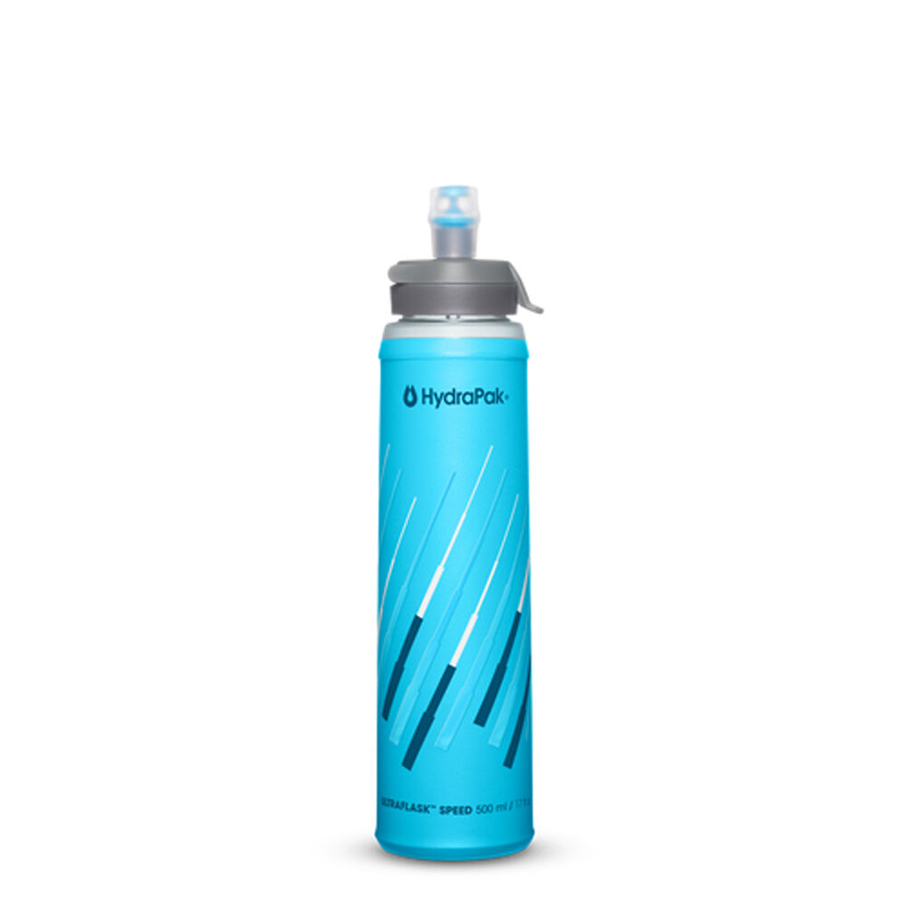 Hydrapak ULTRAFLASK SPEED 500ml