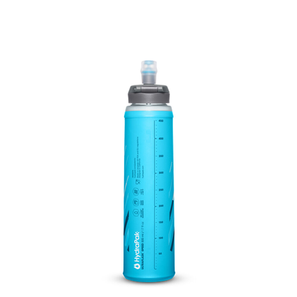 Hydrapak ULTRAFLASK SPEED 500ml