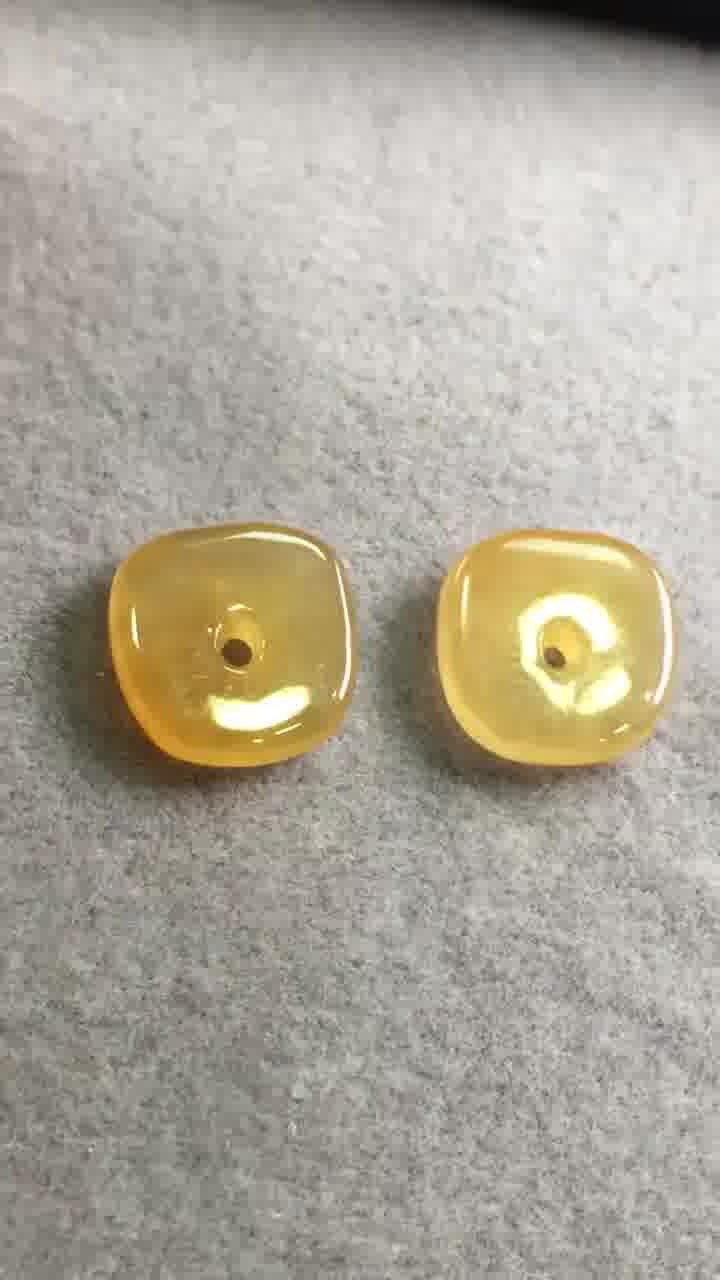 518333 翡翠風生水起