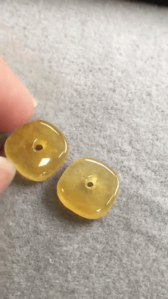 518333 翡翠風生水起