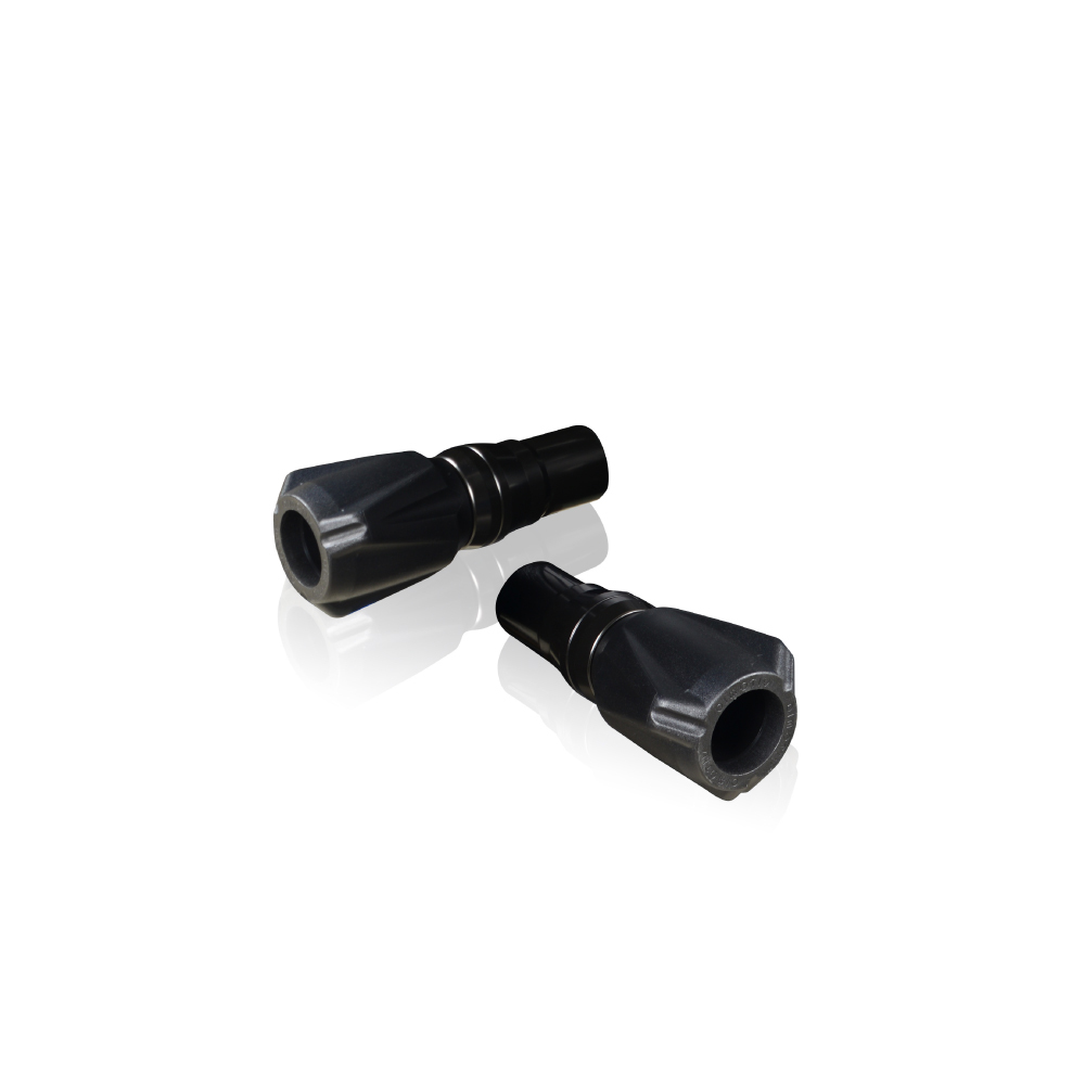 【DIMOTIV】Frame Sliders Lite for YAMAHA MT-03 16-26