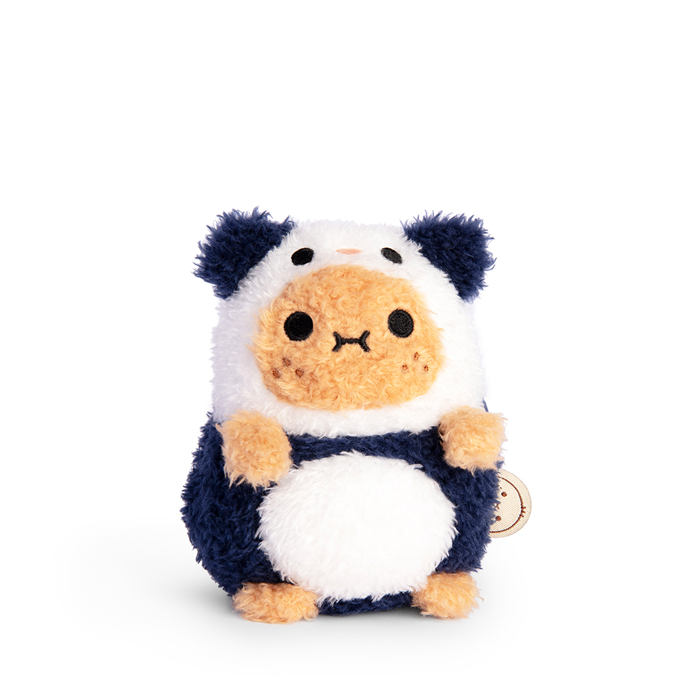 noodoll Panda Ricespud 熊貓馬鈴薯