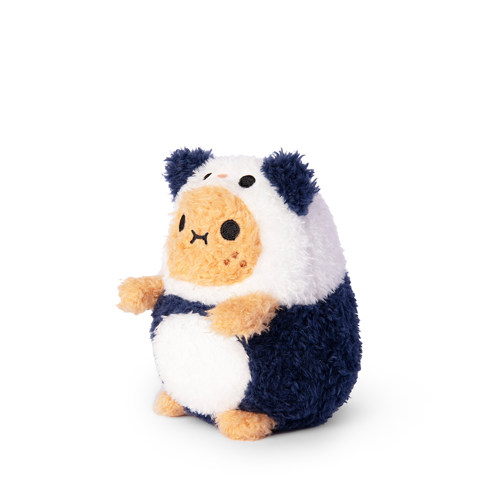 noodoll Panda Ricespud 熊貓馬鈴薯