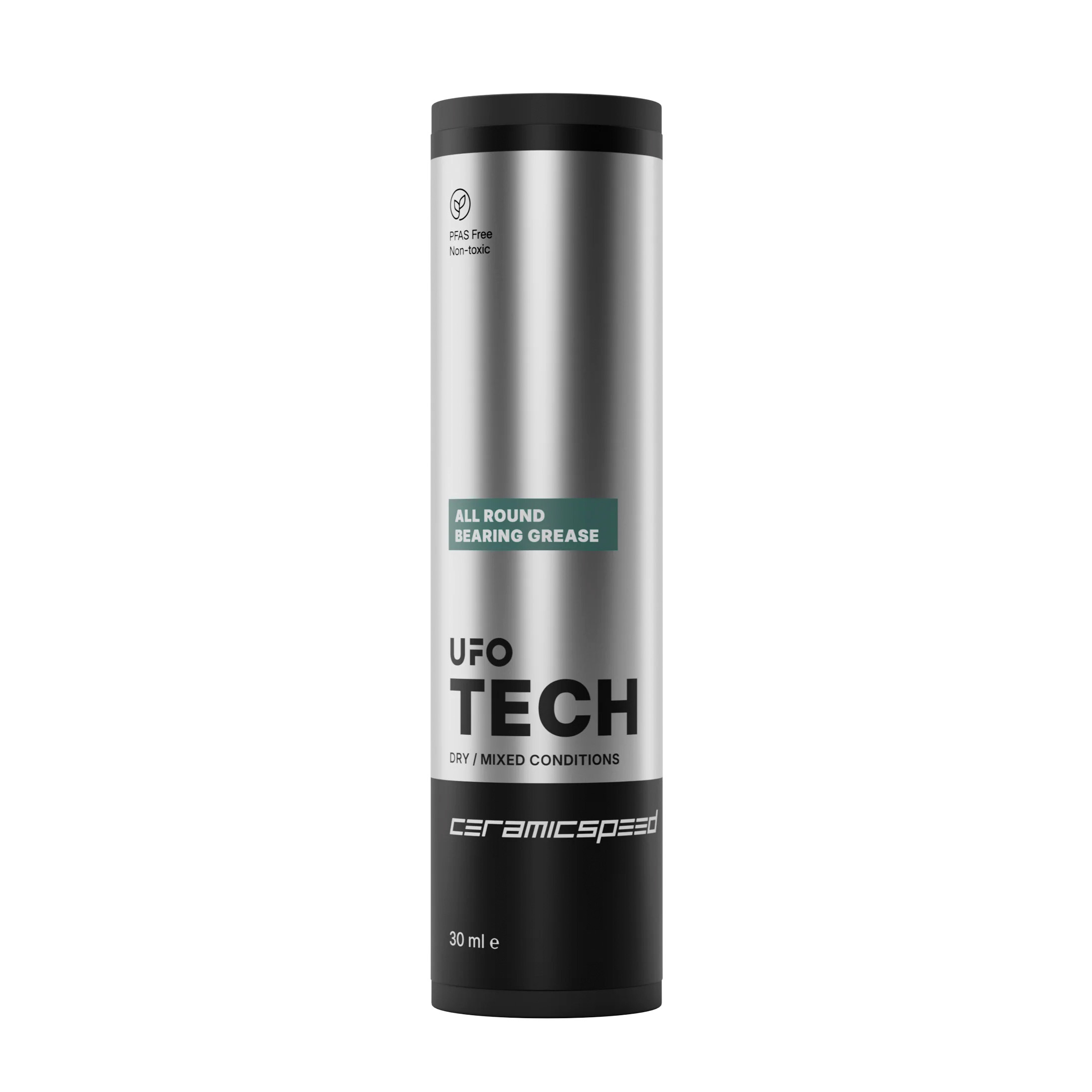 CeramicSpeed UFO TECH 全能軸承潤滑油 30ml