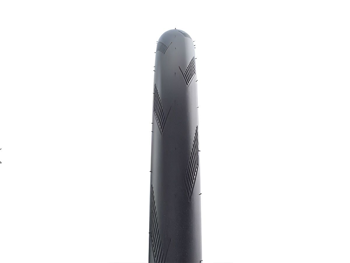 Schwalbe One TLE 700x28c 無內胎公路自行車輪胎 黑邊