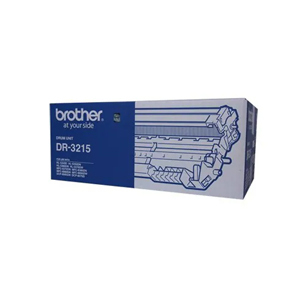BROTHER DR-3215 鐳射 打印鼓 105028005