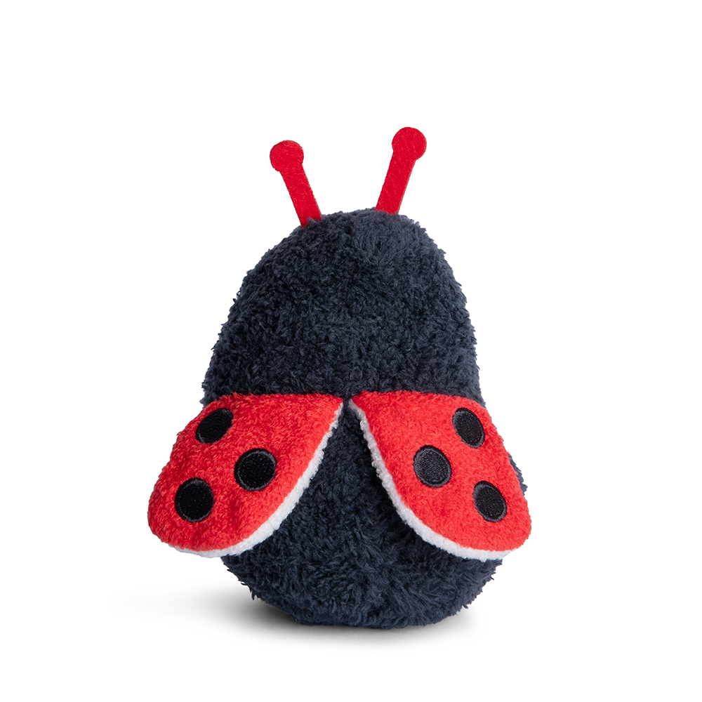 noodoll Beetle Ricespud 瓢蟲馬鈴薯