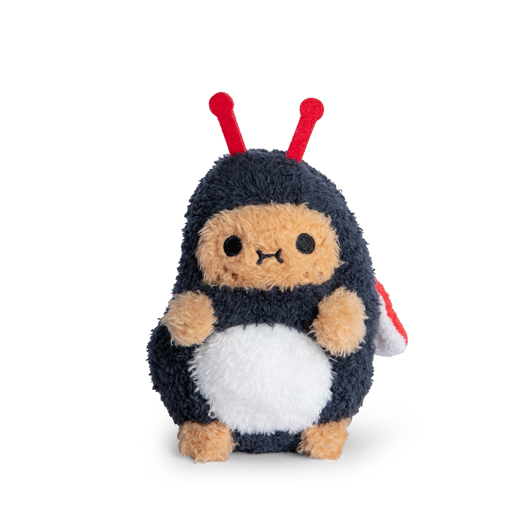 noodoll Beetle Ricespud 瓢蟲馬鈴薯