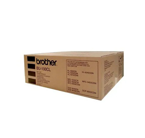 BROTHER BU-100CL (50K) 鐳射 Drum 105028003