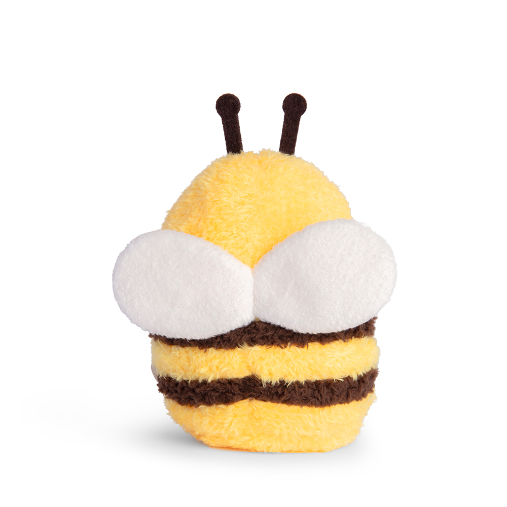 noodoll Bee Ricespud 蜜蜂馬鈴薯