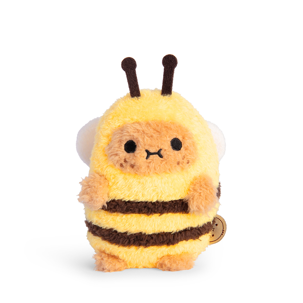 noodoll Bee Ricespud 蜜蜂馬鈴薯