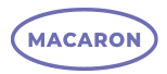 MACARON