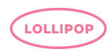 LOLLIPOP