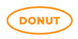 DONUT