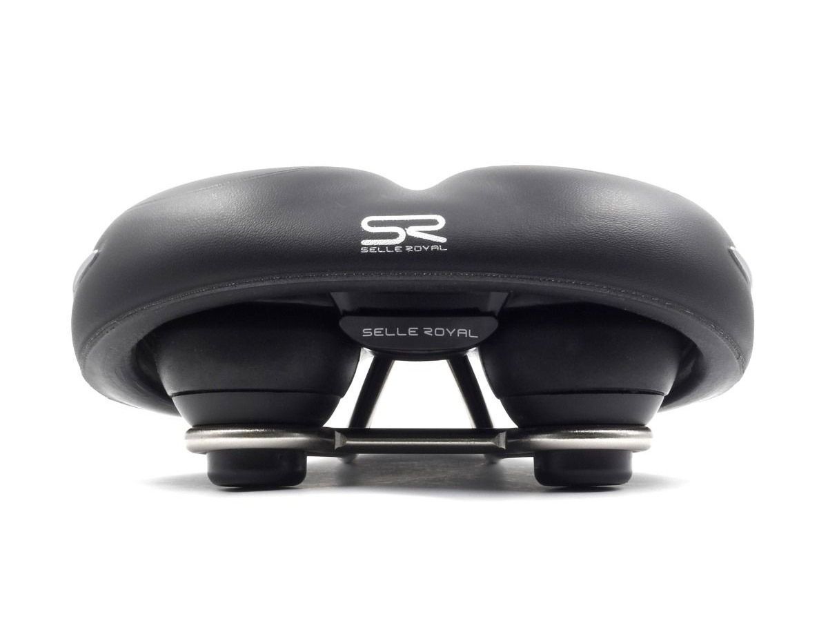 Selle Royal FREEDOM 座墊