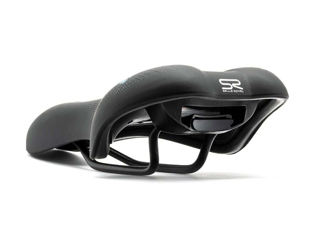 Selle Royal FLOAT ATHLETIC 座墊