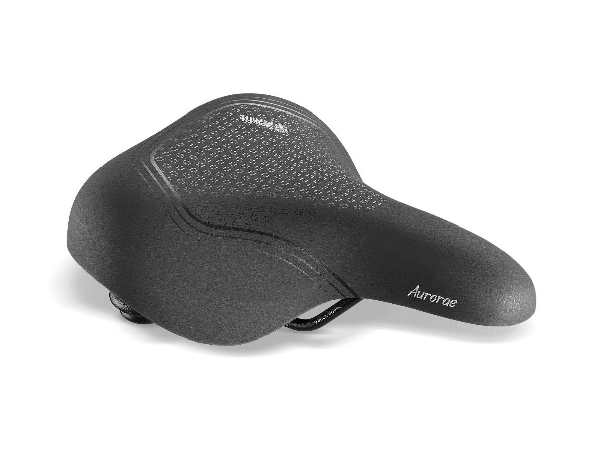 Selle Royal AURORAE 座墊
