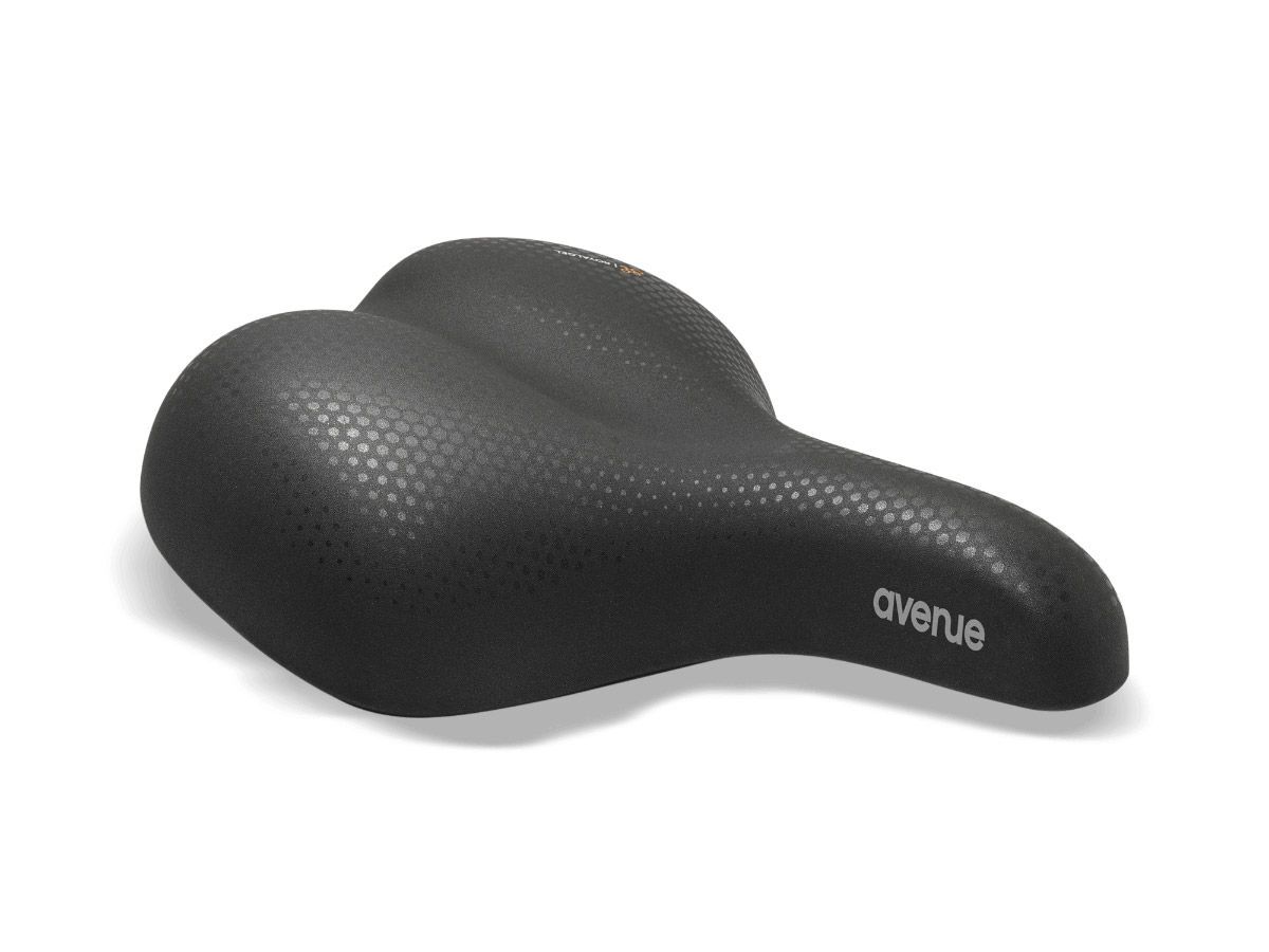 Selle Royal AVENUE RELAXED 座墊