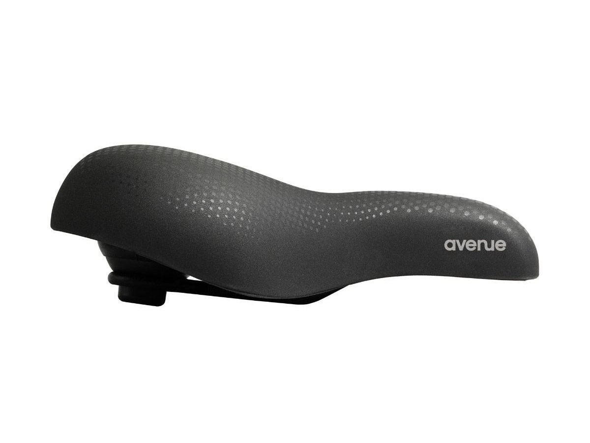 Selle Royal AVENUE RELAXED 座墊