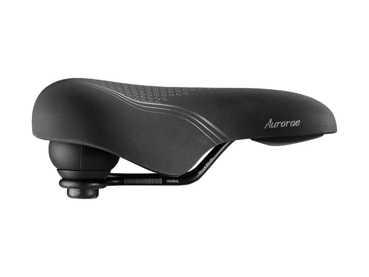 Selle Royal AURORAE 座墊