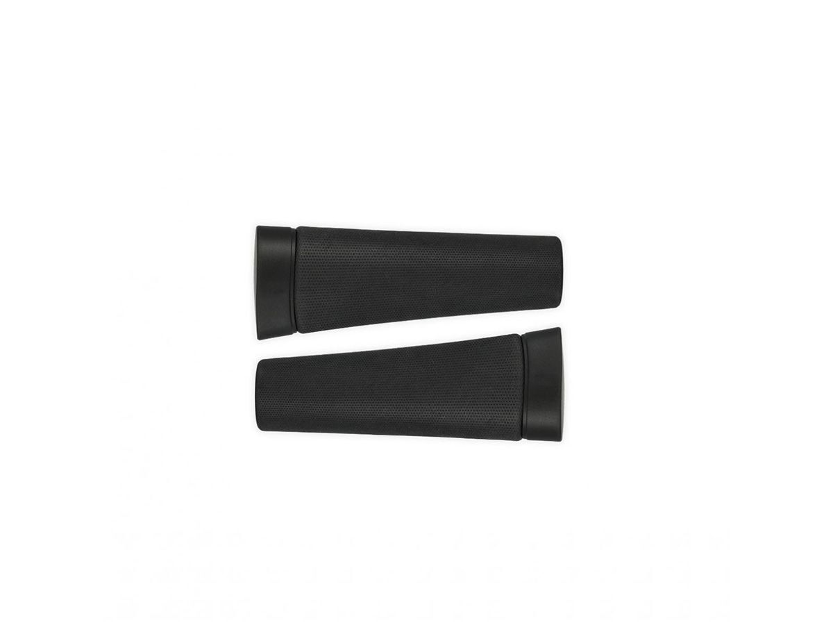 Selle Royal Nivo 130/130 手握 黑色