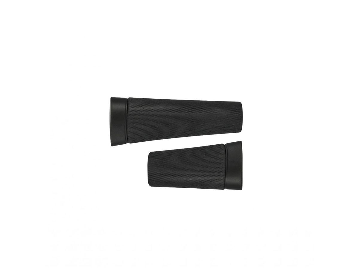 Selle Royal Nivo 130/90 手握 黑色