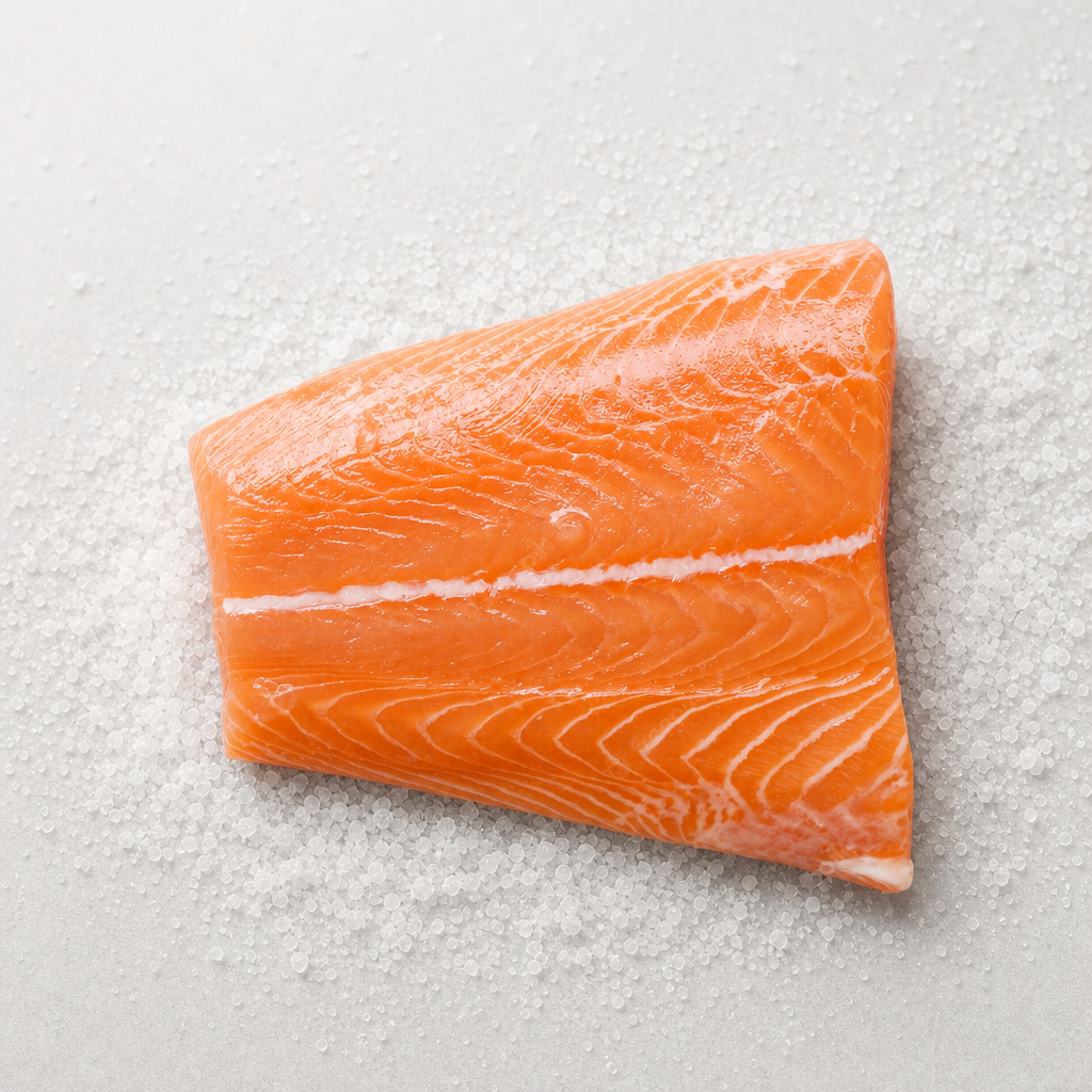 Kingsalmon