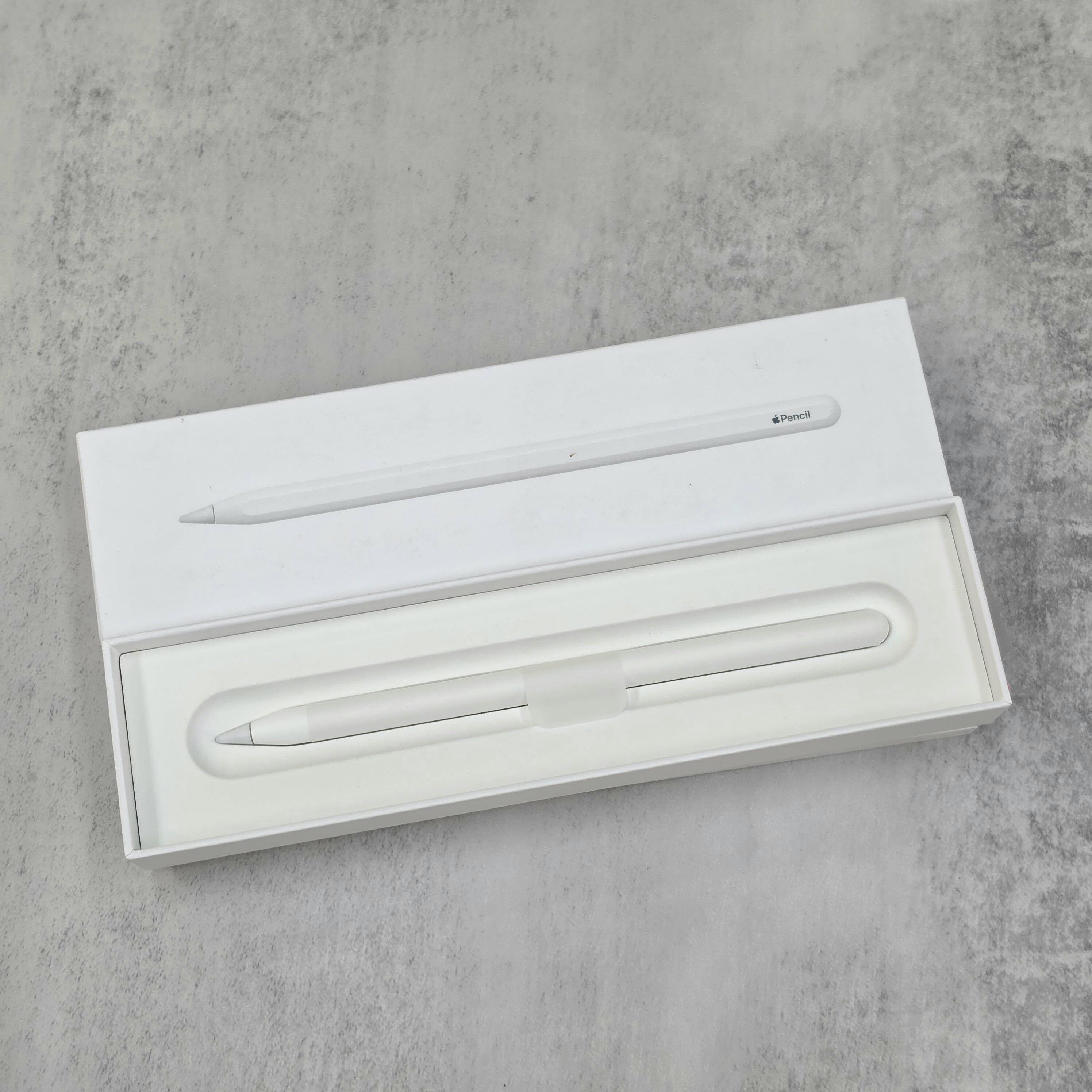 【二手】Apple Pencil 第二代｜整新品（非原盒）P2-3