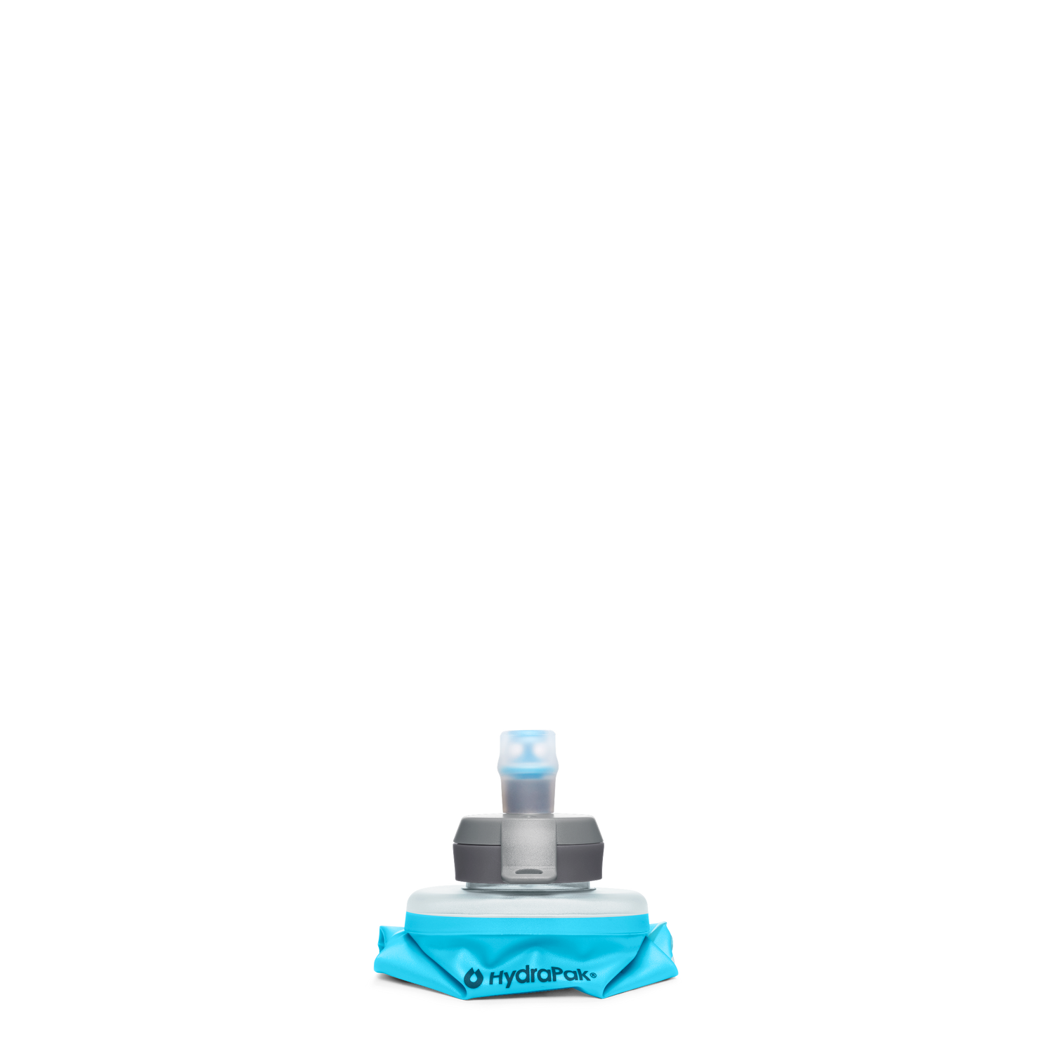 Hydrapak SOFTFLASK SPEED 500ml 軟式隨身能量凝膠速補袋