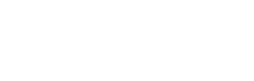 airluv 5