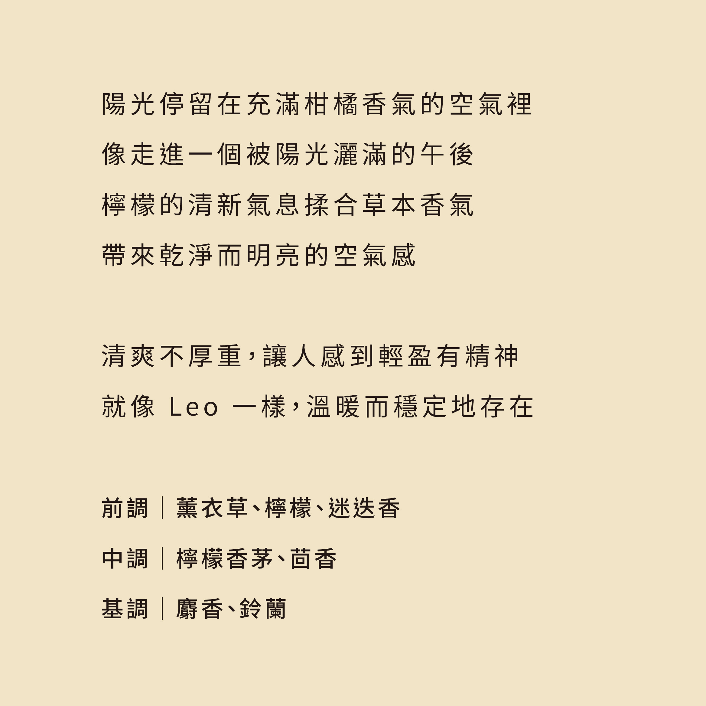 文