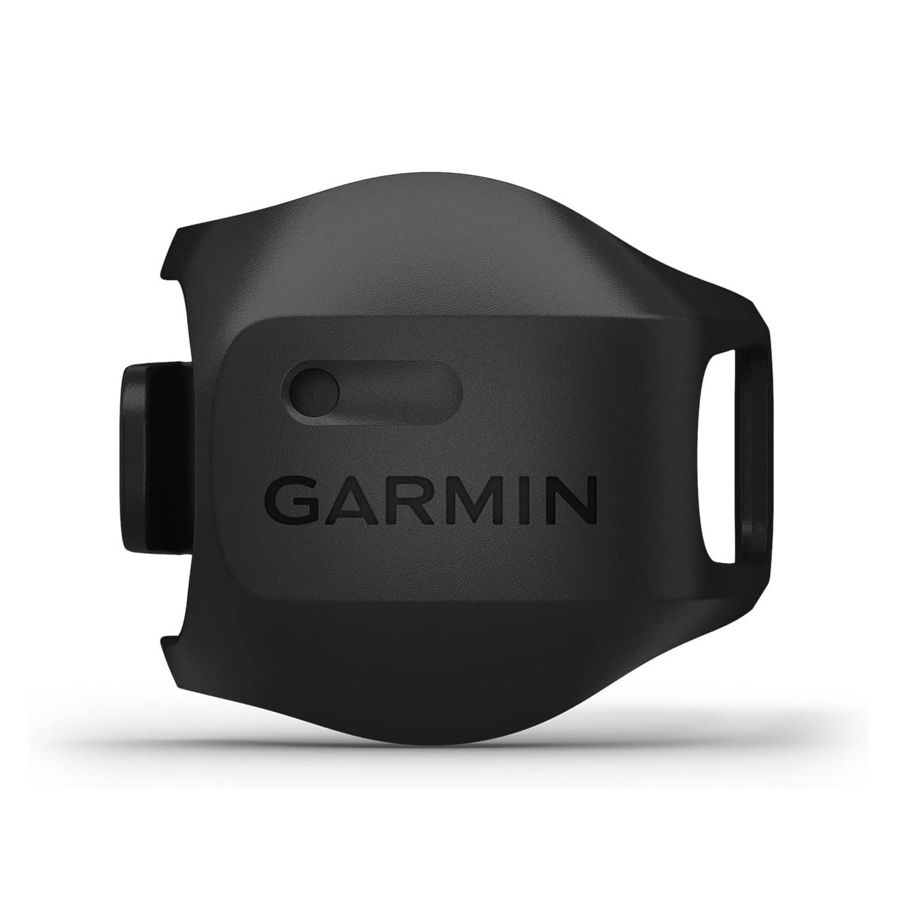 Garmin Speed Sensor 2 無線速度感測器 #010-12843-00