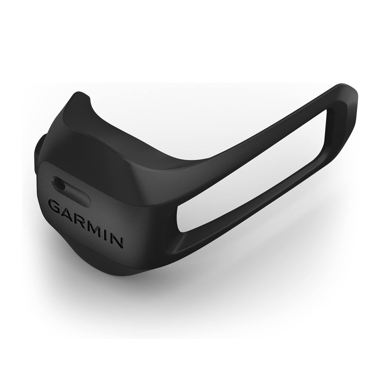 Garmin Speed Sensor 2 無線速度感測器 #010-12843-00