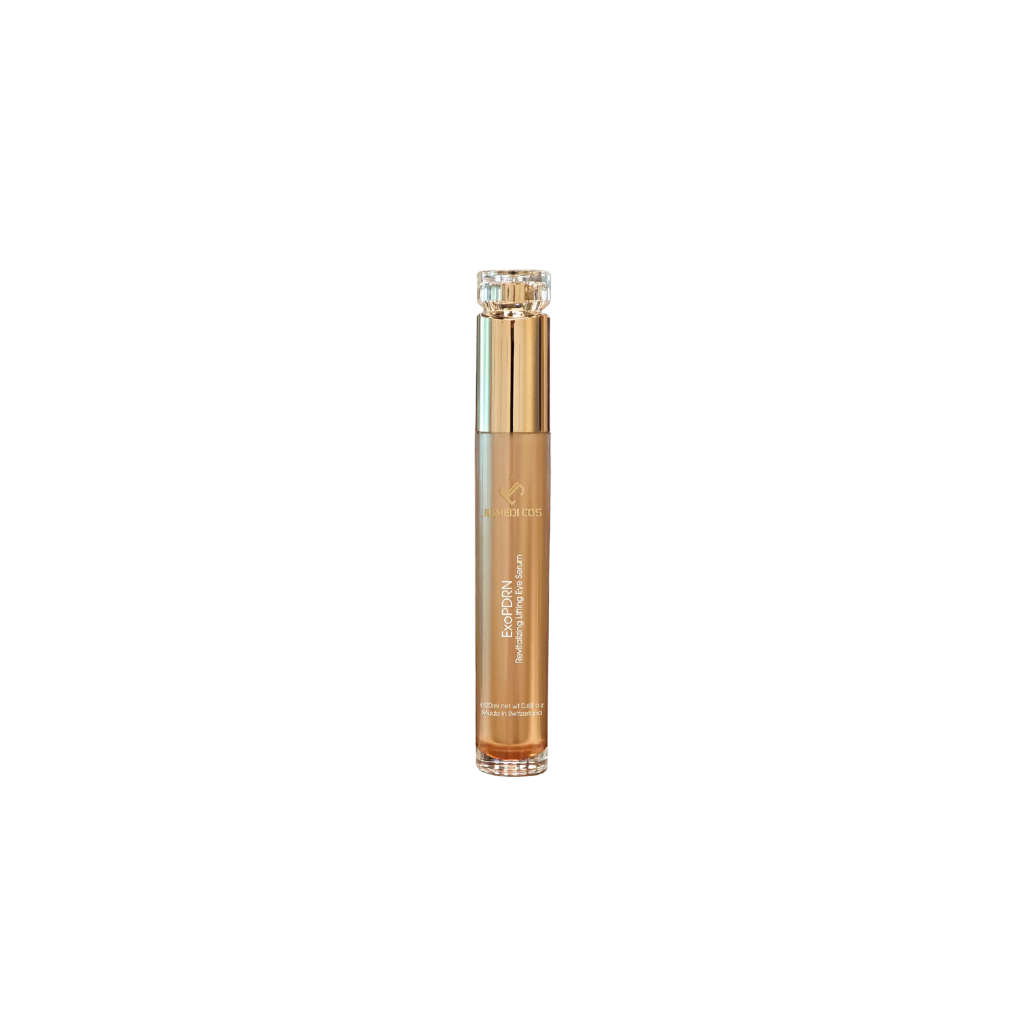 FAC-BBG0522-018 JUMEDI COS 反重力去黑眼精華 20ml (A18)