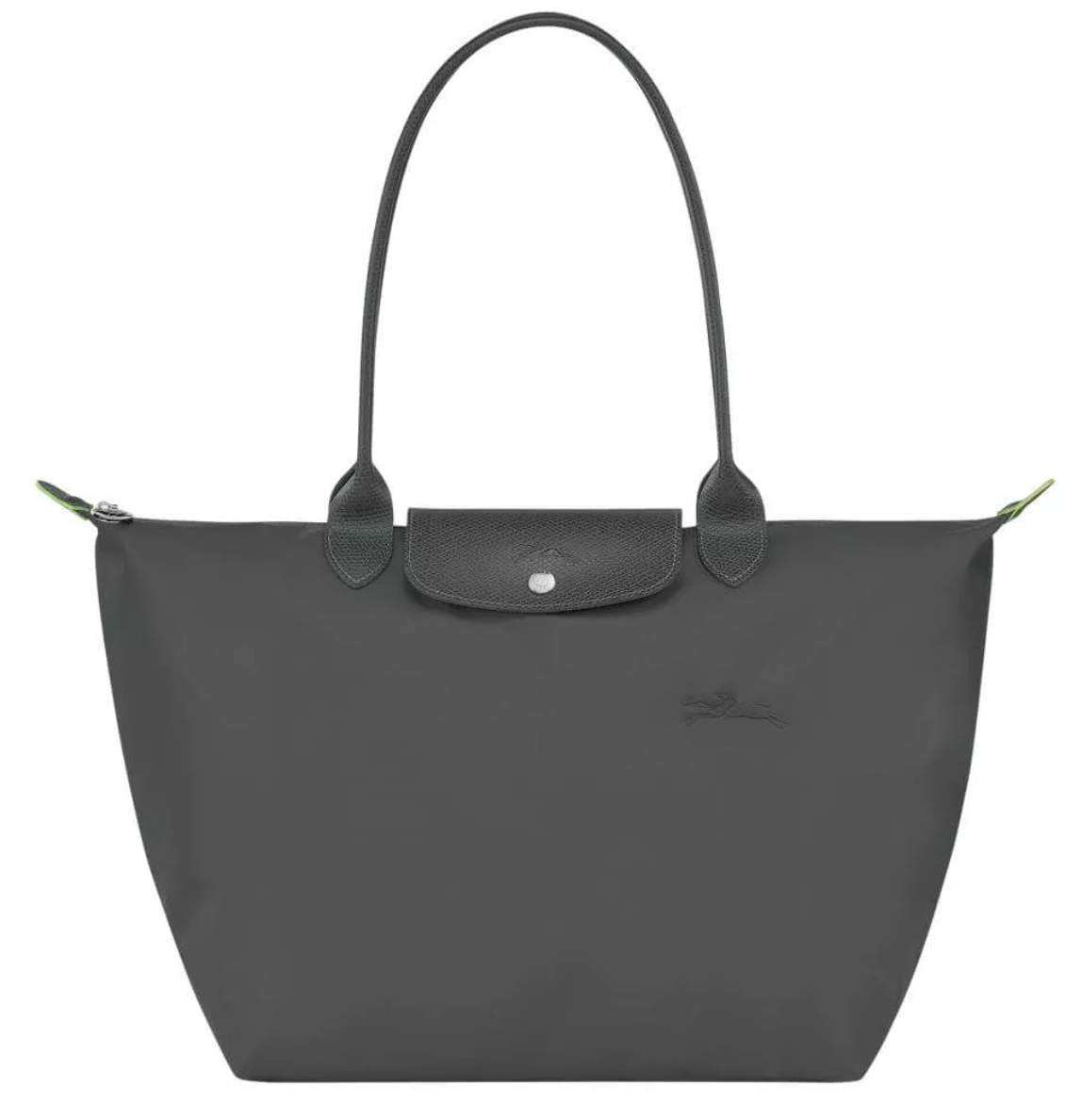 Longchamp le pliage tote bag L L1899 31x30x19cm