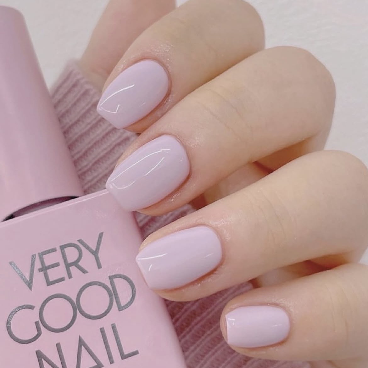 【買一送一】Verygoodnail V14