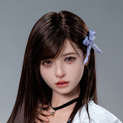TOP-CYDOLL 157cm D胸 Koharu 超頂矽膠娃娃 high class silicone sex doll