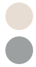 MACARON 顏色款式