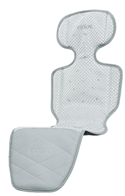 AIRLUV5 LOLLIPOP