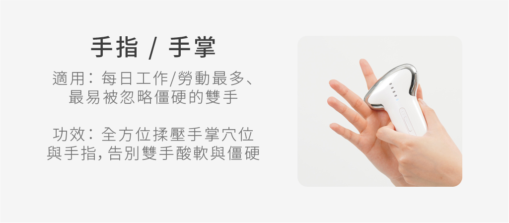Tapping Mode 輕敲模式
